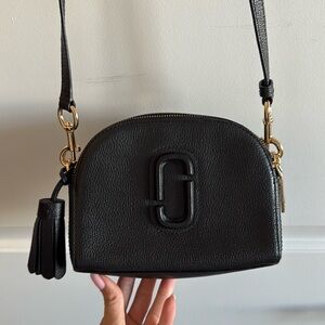 MARC JACOBS BAG